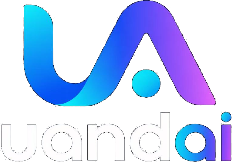 UandAI logo